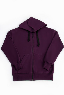 Толстовка для дівчат